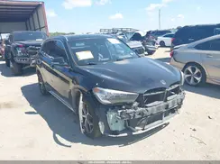 WBXHT3C39GP884414 2016 BMW X1