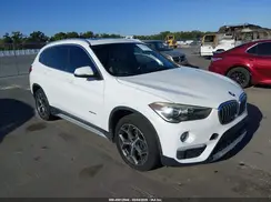 WBXHT3C39GP884445 2016 BMW X1