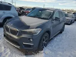 WBXHT3C39GP884901 2016 BMW X1
