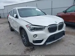 WBXHT3C39GP885613 2016 BMW X1