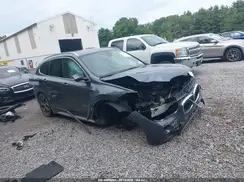 WBXHT3C39GP885871 2016 BMW X1