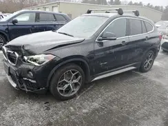 WBXHT3C39GP886759 2016 BMW X1