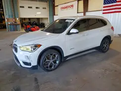 WBXHT3C39GP887362 2016 BMW X1