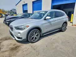 WBXHT3C39GP887460 2016 BMW X1