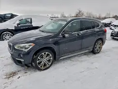 WBXHT3C39GP887927 2016 BMW X1