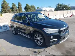 WBXHT3C39GP887944 2016 BMW X1