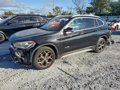 WBXHT3C39GP887992 2016 BMW X1