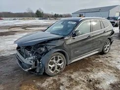 WBXHT3C39GP888334 2016 BMW X1