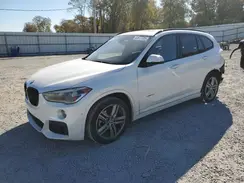 WBXHT3C39GP888575 2016 BMW X1