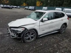 WBXHT3C39GP888673 2016 BMW X1