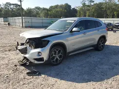 WBXHT3C39GP888835 2016 BMW X1