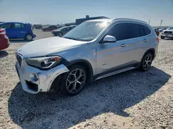 WBXHT3C39GP888950 2016 BMW X1