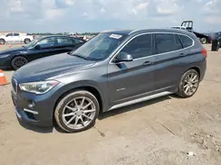 WBXHT3C39GP889709 2016 BMW X1