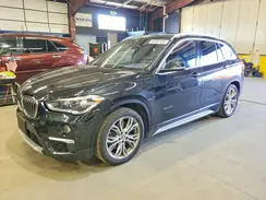 WBXHT3C39H5F67765 2017 BMW X1