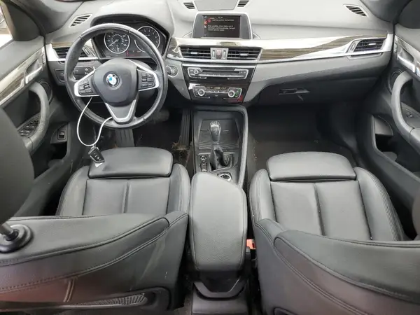 WBXHT3C39H5F69094 2017 BMW X1 - Image 8