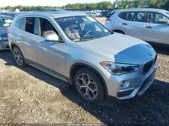 WBXHT3C39H5F69483 2017 BMW X1