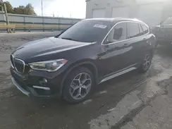 WBXHT3C39H5F70018 2017 BMW X1