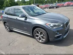 WBXHT3C39H5F70178 2017 BMW X1