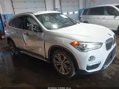 WBXHT3C39H5F70911 2017 BMW X1