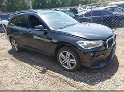 WBXHT3C39H5F71217 2017 BMW X1