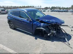 WBXHT3C39H5F71525 2017 BMW X1