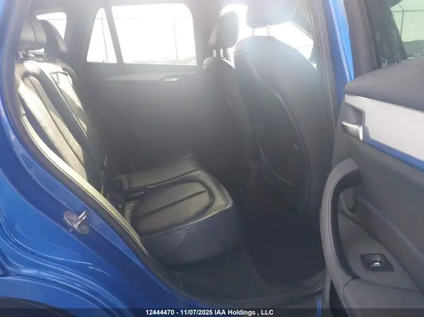 WBXHT3C39H5F72612 2017 BMW X1 - Image 8