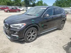 WBXHT3C39H5F72979 2017 BMW X1