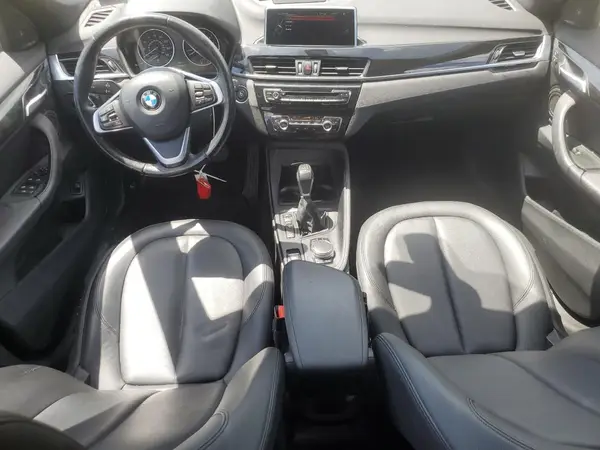 WBXHT3C39H5F72979 2017 BMW X1 - Image 8