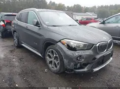 WBXHT3C39H5F73047 2017 BMW X1