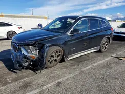 WBXHT3C39H5F73498 2017 BMW X1