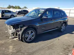WBXHT3C39H5F73579 2017 BMW X1
