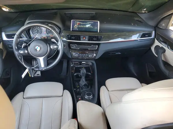 WBXHT3C39H5F73579 2017 BMW X1 - Image 8