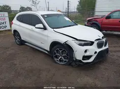 WBXHT3C39H5F74635 2017 BMW X1