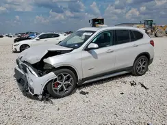 WBXHT3C39H5F76143 2017 BMW X1