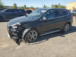 WBXHT3C39H5F76577 2017 BMW X1