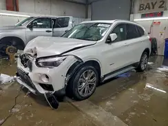 WBXHT3C39H5F76997 2017 BMW X1