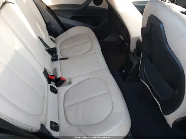 WBXHT3C39H5F77230 2017 BMW X1 - Image 8