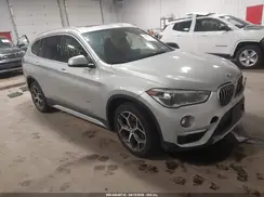WBXHT3C39H5F77566 2017 BMW X1