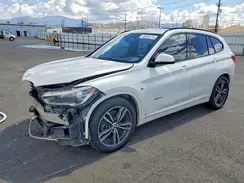 WBXHT3C39H5F78376 2017 BMW X1