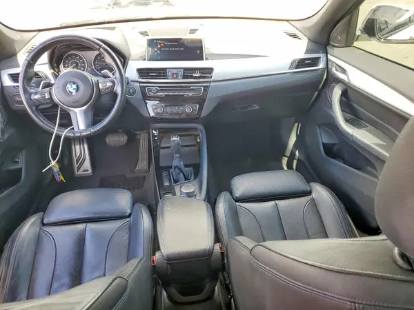 WBXHT3C39H5F78376 2017 BMW X1 - Image 8