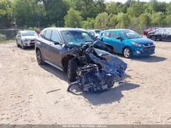 WBXHT3C39H5F79706 2017 BMW X1