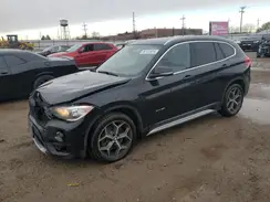 WBXHT3C39H5F79902 2017 BMW X1