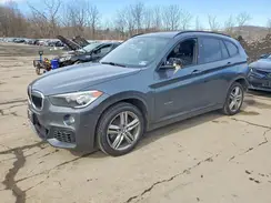 WBXHT3C39H5F80449 2017 BMW X1