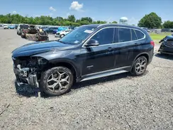 WBXHT3C39H5F81018 2017 BMW X1