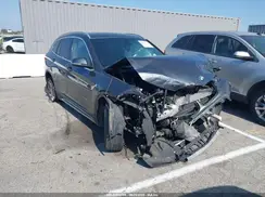 WBXHT3C39H5F81214 2017 BMW X1