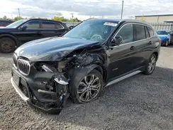 WBXHT3C39H5F82010 2017 BMW X1