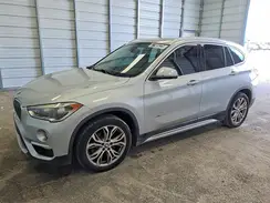 WBXHT3C39H5F82248 2017 BMW X1