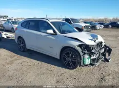 WBXHT3C39H5F82296 2017 BMW X1
