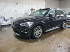 WBXHT3C39H5F82637 2017 BMW X1
