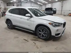 WBXHT3C39H5F83030 2017 BMW X1